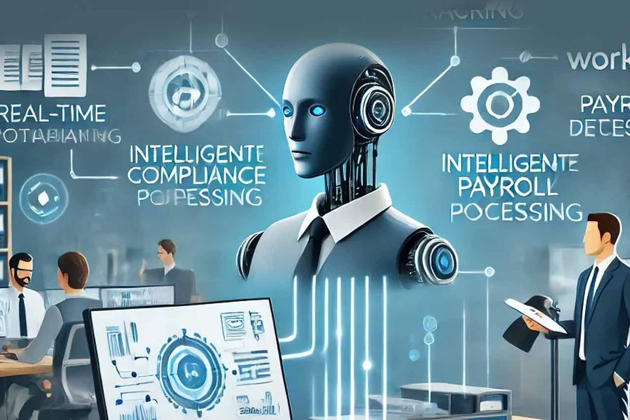 Top 5 reasons to invest in marketing